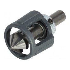 Fazownik WOLFCRAFT 4391000