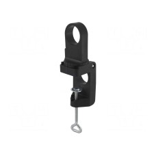 Uchwyt wiertarski WOLFCRAFT 4802000