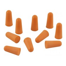 Wkładki przeciwhałasowe WOLFCRAFT 4964000