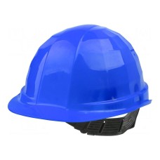 Hełm ochronny WOLFCRAFT 4968000