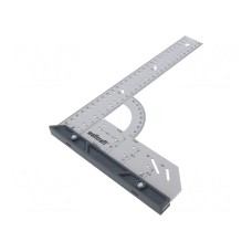 Kątownik WOLFCRAFT 5205000