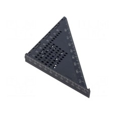 Kątownik WOLFCRAFT 5209000