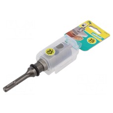 Otwornica WOLFCRAFT 5458000