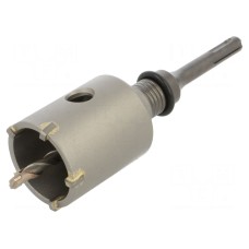 Otwornica WOLFCRAFT 5459000