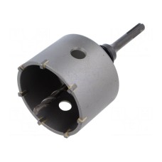 Otwornica WOLFCRAFT WF5481000