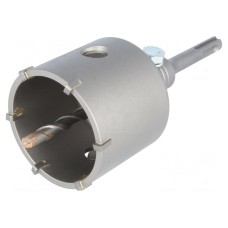 Otwornica WOLFCRAFT WF5483000