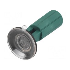 Przyssawka WOLFCRAFT 5499000