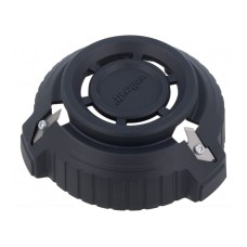 Fazownik WOLFCRAFT 5892000