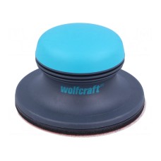Uchwyt WOLFCRAFT 5894000