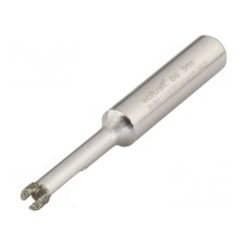 Wiertło WOLFCRAFT 5916000