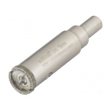 Otwornica diamentowa WOLFCRAFT 5920000