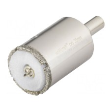Otwornica diamentowa WOLFCRAFT 5926000