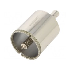 Otwornica diamentowa WOLFCRAFT 5928000