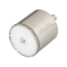 Otwornica diamentowa WOLFCRAFT 5929000