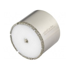 Otwornica diamentowa WOLFCRAFT 5930000