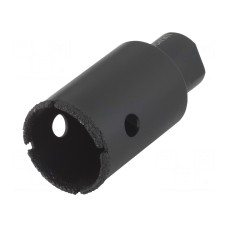 Otwornica diamentowa WOLFCRAFT 5943000