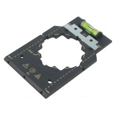 Szablon WOLFCRAFT 5975000