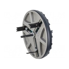 Otwornica WOLFCRAFT 5978000