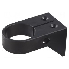 Uchwyt WOLFCRAFT 6152000