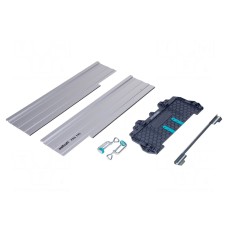 Prowadnica WOLFCRAFT 6913000