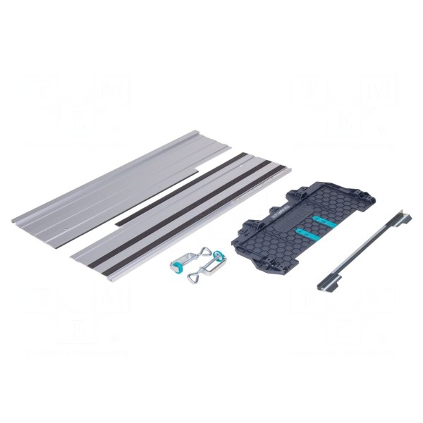 Prowadnica WOLFCRAFT 6913000