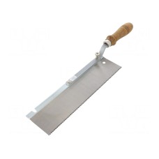 Piła WOLFCRAFT 6925000