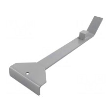 Dociągacz paneli WOLFCRAFT 6928000