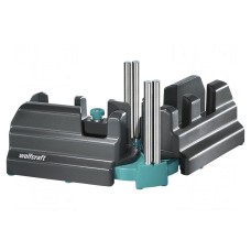 Skrzynka uciosowa WOLFCRAFT 6948200