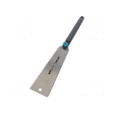 Piła WOLFCRAFT 6951000