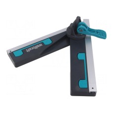 Kątownik nastawny WOLFCRAFT 6957000