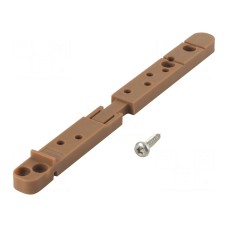 Łącznik WOLFCRAFT 6974000