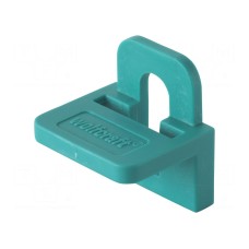 Element dystansowy WOLFCRAFT 6986000