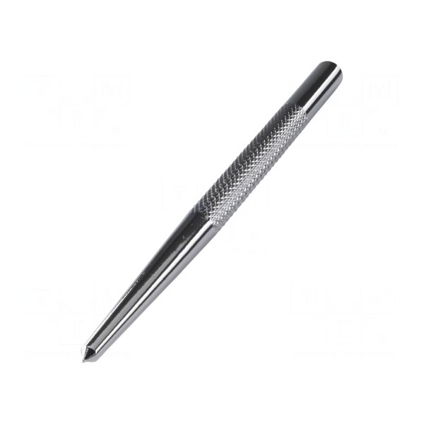 Punktak WOLFCRAFT 7980010