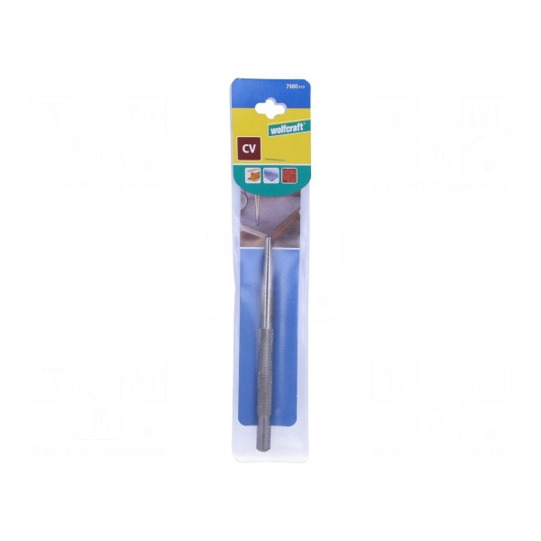 Punktak WOLFCRAFT 7980010