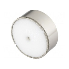 Otwornica diamentowa WOLFCRAFT 8911000