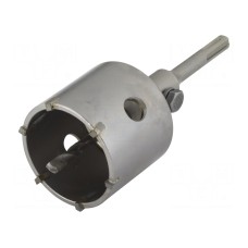 Otwornica WOLFCRAFT 8914000