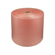 Folia pęcherzykowa Wolfgang Warmbier 3150.381