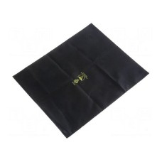 Torebka ochronna Wolfgang Warmbier 3210.154