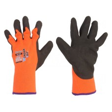 Rękawice ochronne WONDER GRIP 53763