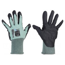 Rękawice ochronne WONDER GRIP 53724