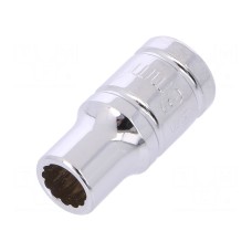 Nasadka Workpro W074053