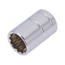 Nasadka Workpro W074058