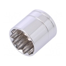 Nasadka Workpro W074059