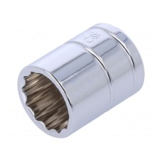 Nasadka Workpro W074061