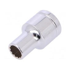 Nasadka Workpro W074131