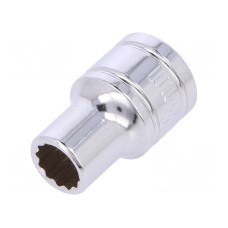 Nasadka Workpro W074132