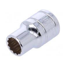 Nasadka Workpro W074133