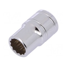 Nasadka Workpro W074134