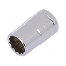 Nasadka Workpro W074135