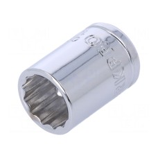 Nasadka Workpro W074138